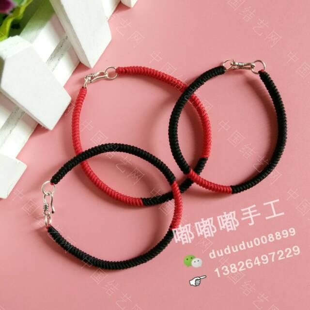 й̳ Ψ Ψһʵ˼,ΨͼƬ  Լ,Ψʲô,ֽͼƬΨ,ΨͼƬ Ʒչʾ 150942qc3g3p3y4g7mcdb2