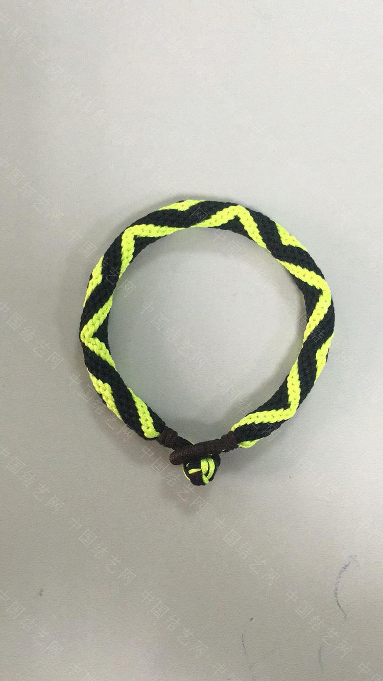 й̳ ճ ճ,ճ߿,ճ,СּҵŮ,ճڶΪʲôû Ʒչʾ 163623i8rl79kd1u8av0o1