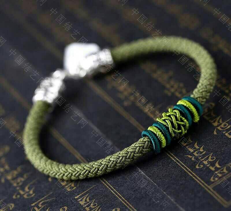 й̳ ͼƬ̳ ,̳,Ư෨ȫͼ,һӱ෨ȫ,Ӹֱ෨ͼ ջ 190143p276rm24j5r2p4n5