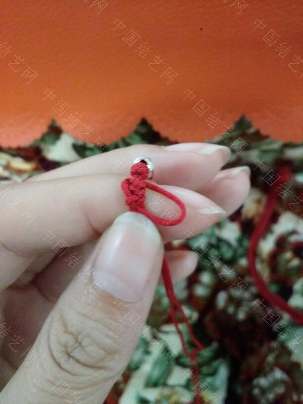 й̳ ʦΪʲôұĽսһأʦǰæ  ջ 204138k40uzjakug4wavl4