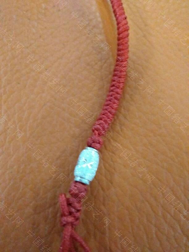 й̳ ʦΪʲôұĽսһأʦǰæ  ջ 204138lk9rmk9lmlkz5kgg