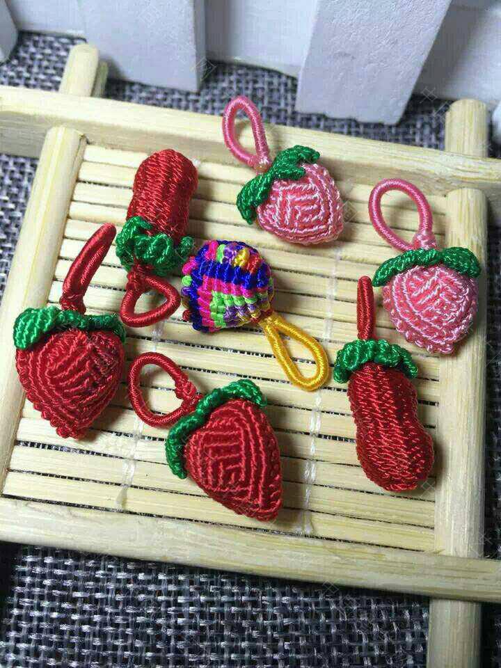 й̳ ͼƬ    ƻ̳ ̳,ƻƬƻ ջ 085509smpm8q88j4y2u84y