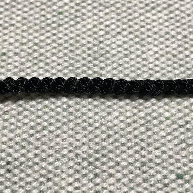 й̳  ĵһ,,˼ά,ԭ ջ 175906yj2njfzjt38nsss8