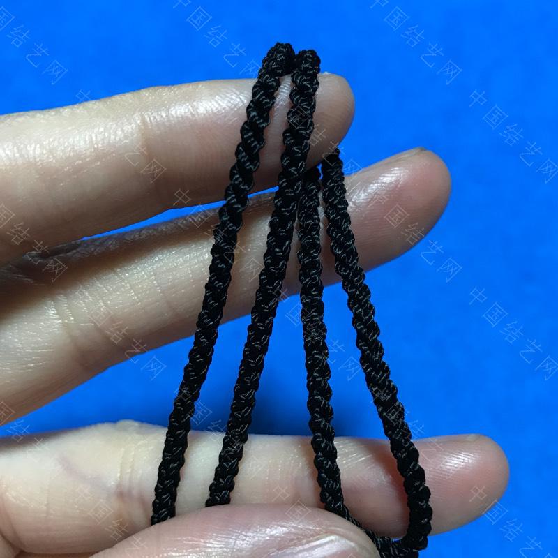 й̳  ĵһ,,˼ά,ԭ ջ 175907d1szg7j0jgqrzigf