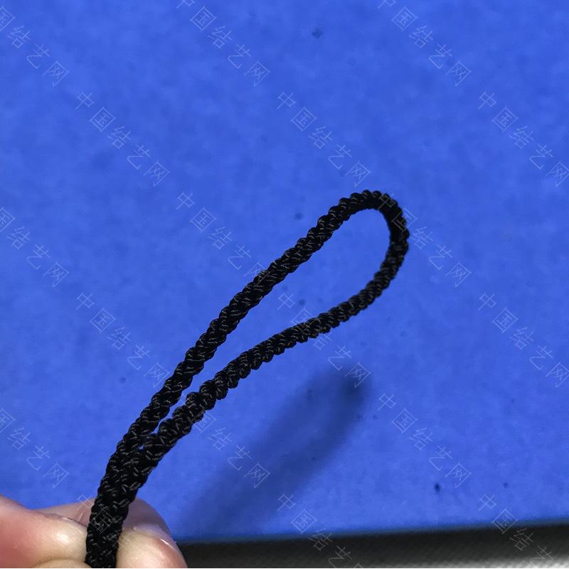 й̳  ĵһ,,˼ά,ԭ ջ 175907sffmmnydns5gfsdg