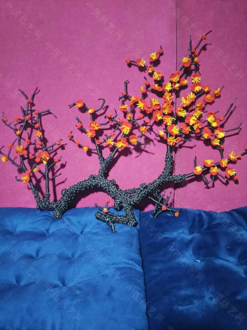 й̳ ˭֪򵽱ֺõ֪ ܱ˵վ,ֺ, ջ 064745e8d14o4ovvt1totz