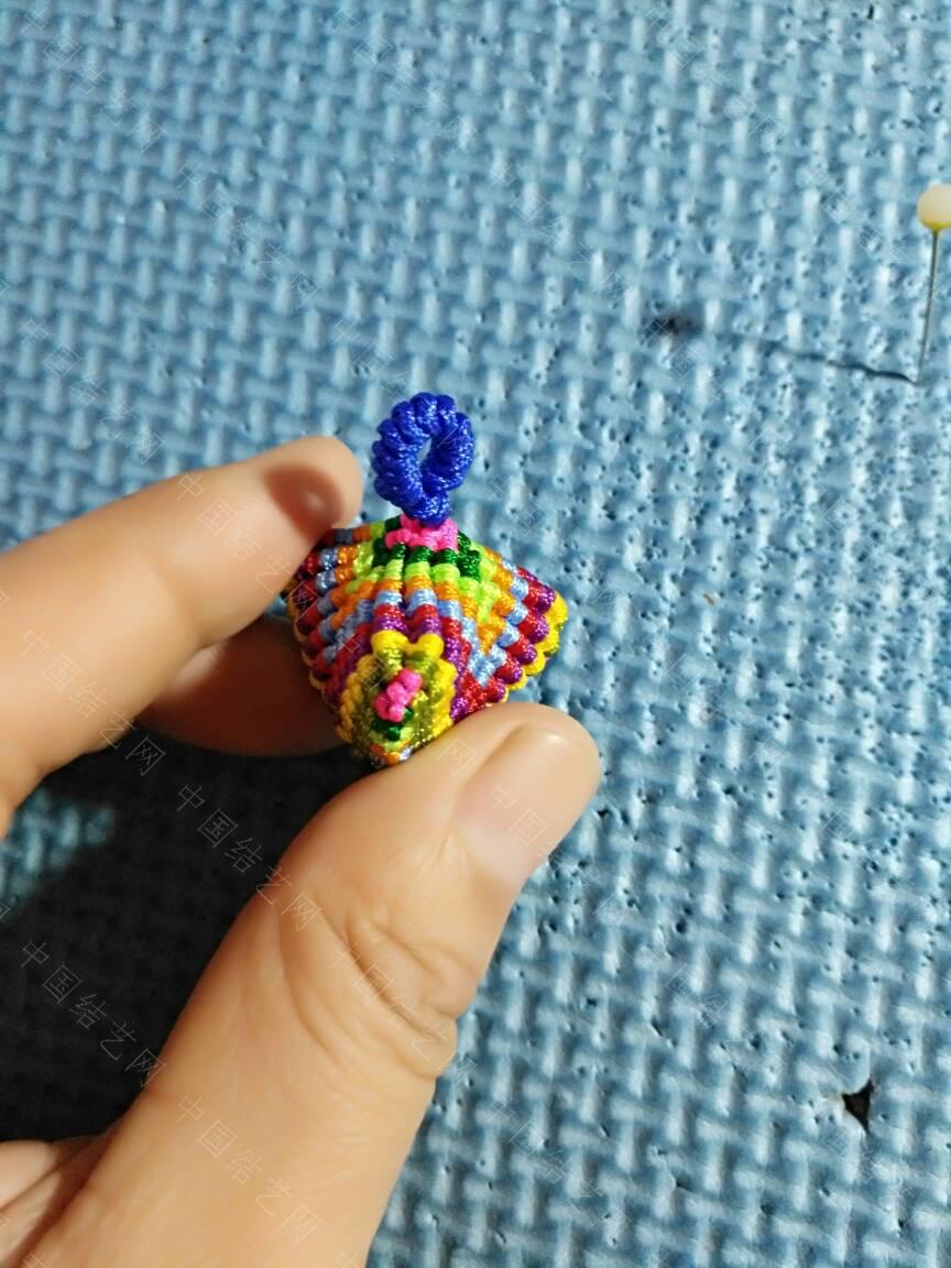 й̳ ˭֪򵽱ֺõ֪ ܱ˵վ,ֺ, ջ 064746dgqagoaap1kozwkw