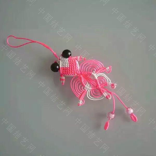 й̳  ,С¼,̷,һλ,վ Ʒչʾ 073844gbhuv9fxl16lu7fh