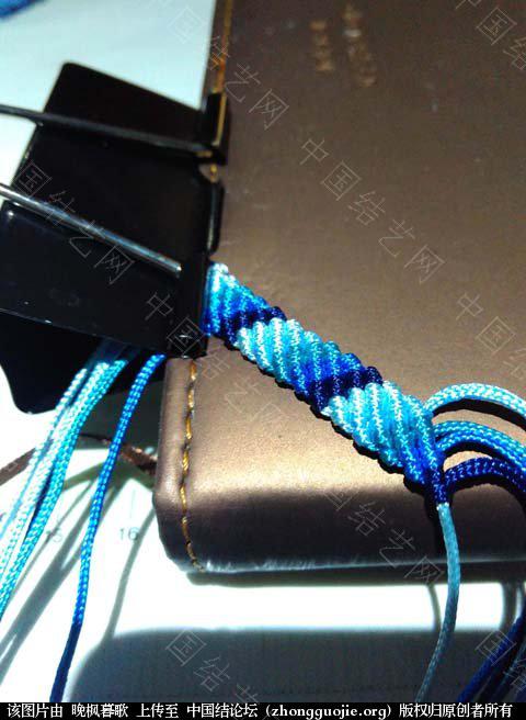 й̳ ׾-ػ  ʦǽ(ƹ) ,,,ʦ,ػ Ʒչʾ 093618t67vmh6hssrl72rz