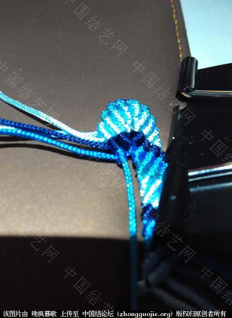 й̳ ׾-ػ  ʦǽ(ƹ) ,,,ʦ,ػ Ʒչʾ 093629yr3rr6utrn3ro374