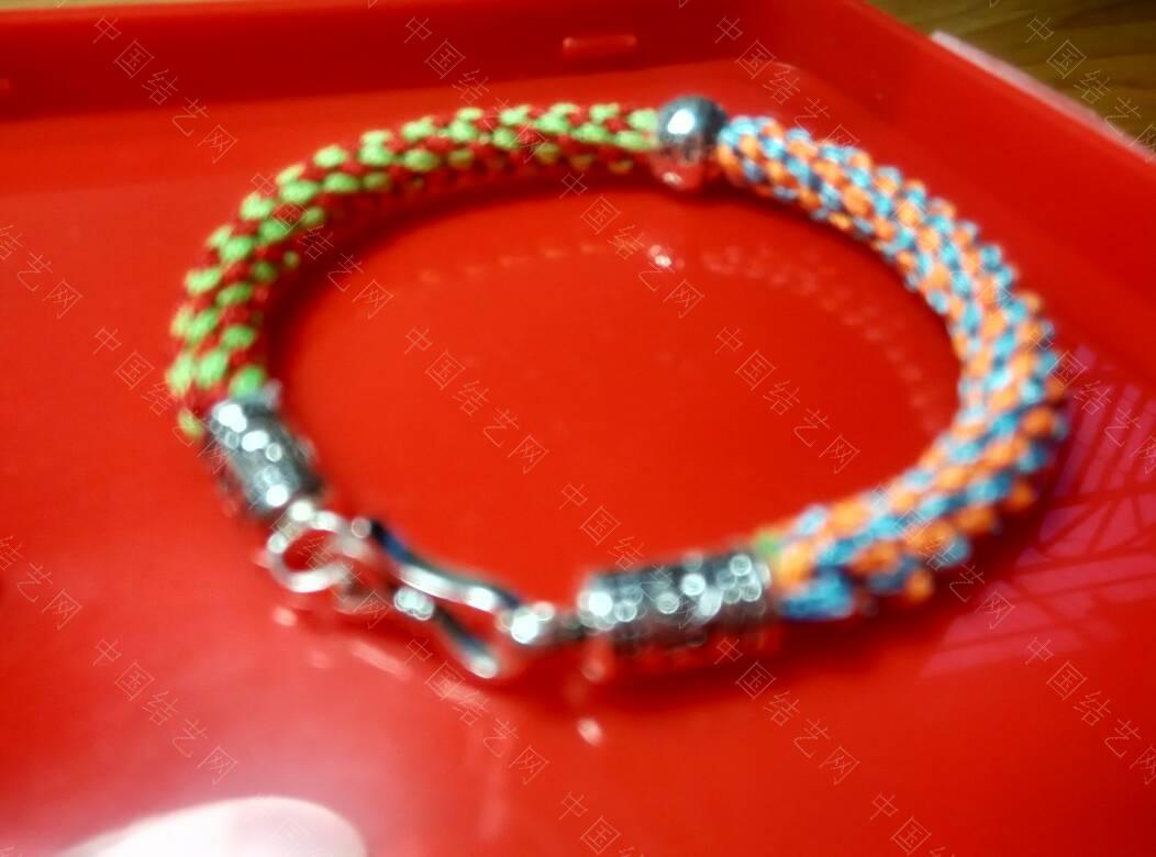й̳ ԰ִ ִ׽෨ͼ,ִ˫᷽ͼ,ִƵ,׽βͼ Ʒչʾ 175519cdtiezdudzkzbthe