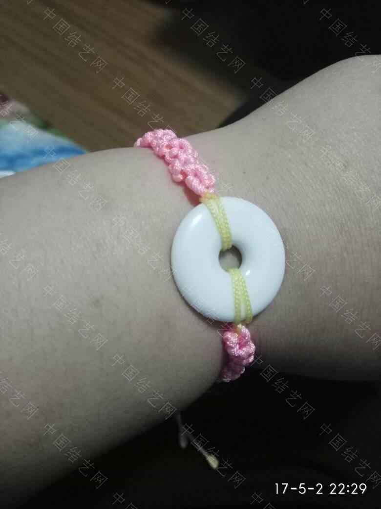 й̳ ˸Amazfitֻ̫ˣ ˸,ֻ,,,ֻ Ʒչʾ 223411btttcntz3tjtccc7