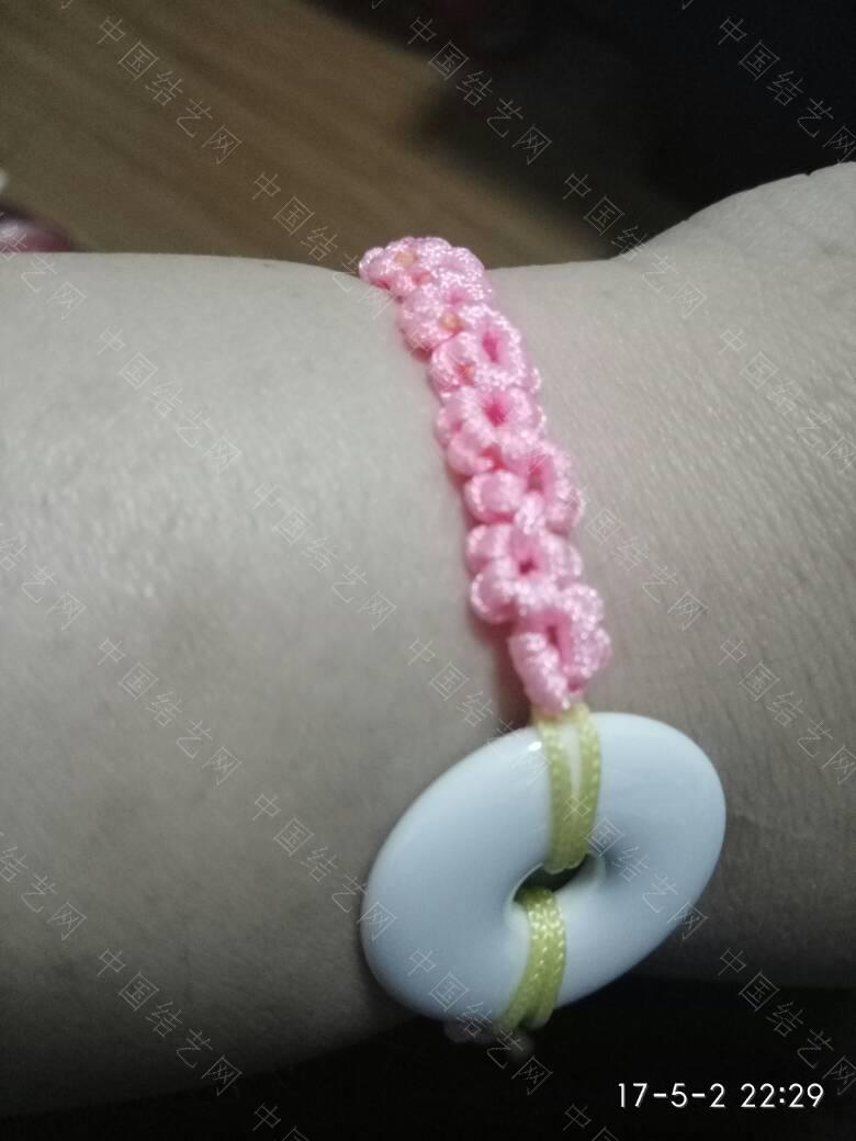 й̳ ˸Amazfitֻ̫ˣ ˸,ֻ,,,ֻ Ʒչʾ 223411z500zw5mkqk9ejem