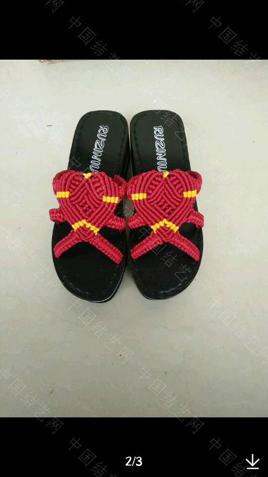 й̳ ˭Ьߵ ,Ь,,ëЬô,ЬĻͼƬ ջ 084354m5gggestffgggxve