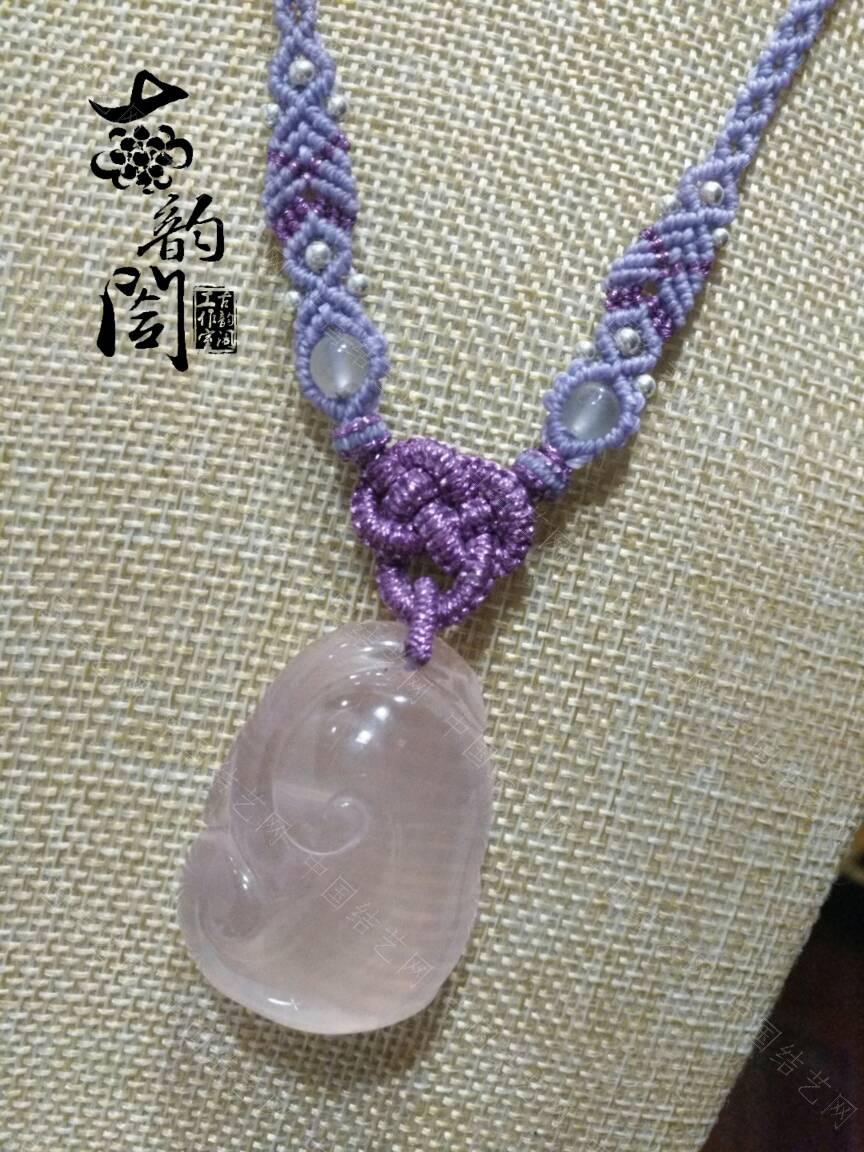 �й�����̳ ���Ƴ�Ʒ���� �Ƴ�Ʒ,��Ʒ,����,�Ҿ߶��Ʋ������Ʒ,�Ҿ߶��ƺͳ�Ʒ�ĸ��� ��Ʒչʾ 153647erjokstn5lkrr6l7