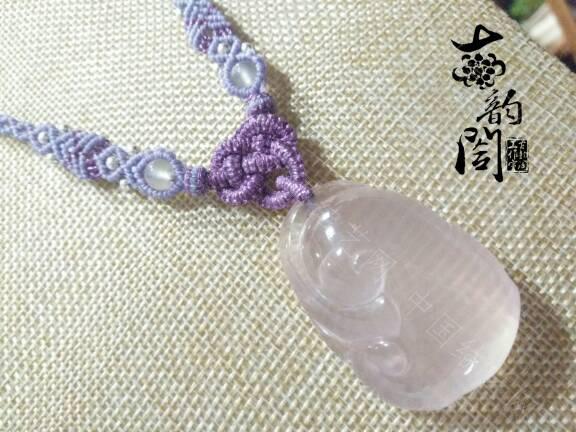 �й�����̳ ���Ƴ�Ʒ���� �Ƴ�Ʒ,��Ʒ,����,�Ҿ߶��Ʋ������Ʒ,�Ҿ߶��ƺͳ�Ʒ�ĸ��� ��Ʒչʾ 153647q495y5bsy0bb5bhf