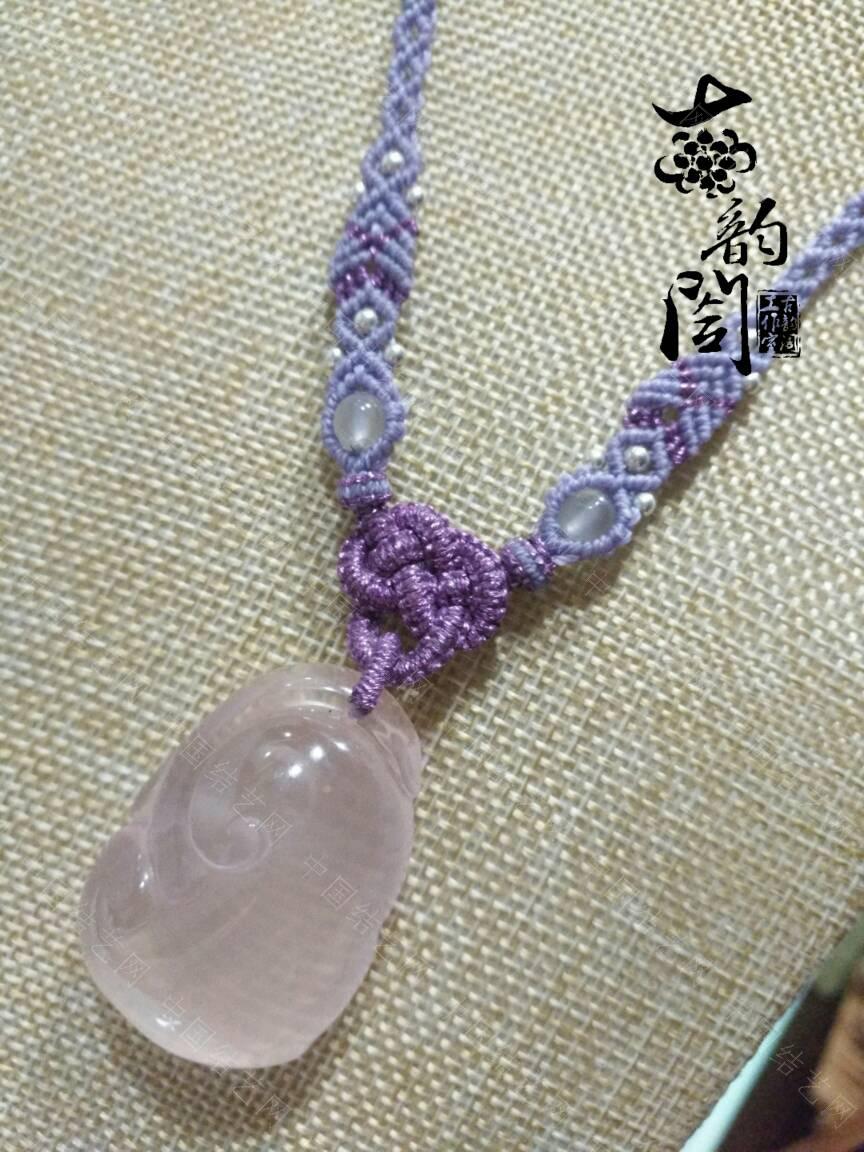 �й�����̳ ���Ƴ�Ʒ���� �Ƴ�Ʒ,��Ʒ,����,�Ҿ߶��Ʋ������Ʒ,�Ҿ߶��ƺͳ�Ʒ�ĸ��� ��Ʒչʾ 153647ymmgxyv7pp1178d4