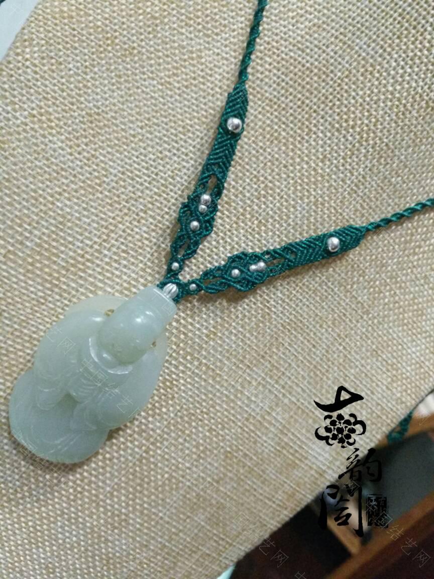 �й�����̳ ���Ƴ�Ʒ���� �Ƴ�Ʒ,��Ʒ,����,�Ҿ߶��Ʋ������Ʒ,�Ҿ߶��ƺͳ�Ʒ�ĸ��� ��Ʒչʾ 153648vhzcpcu7mapyihi7