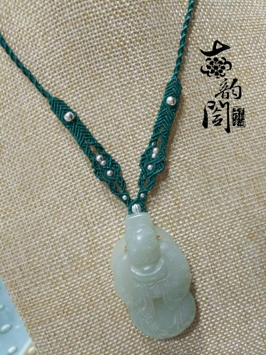 �й�����̳ ���Ƴ�Ʒ���� �Ƴ�Ʒ,��Ʒ,����,�Ҿ߶��Ʋ������Ʒ,�Ҿ߶��ƺͳ�Ʒ�ĸ��� ��Ʒչʾ 153648yx9mdfxmerggedbh