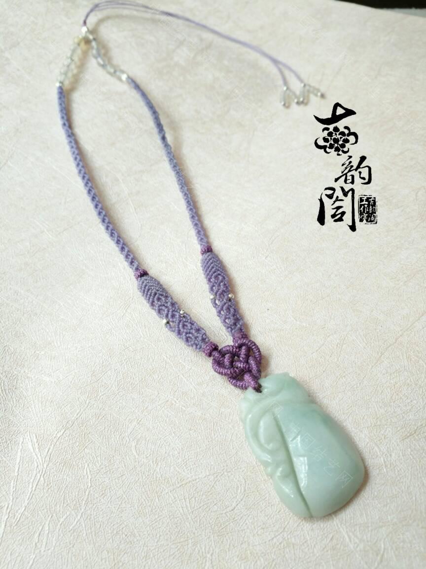 �й�����̳ ���Ƴ�Ʒ���� �Ƴ�Ʒ,��Ʒ,����,�Ҿ߶��Ʋ������Ʒ,�Ҿ߶��ƺͳ�Ʒ�ĸ��� ��Ʒչʾ 153649b2jf4at80py284mt