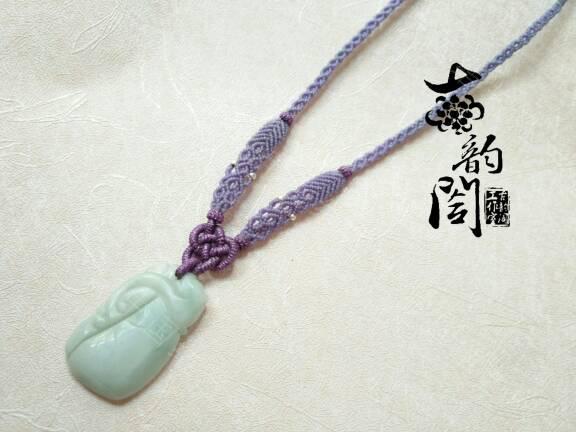 �й�����̳ ���Ƴ�Ʒ���� �Ƴ�Ʒ,��Ʒ,����,�Ҿ߶��Ʋ������Ʒ,�Ҿ߶��ƺͳ�Ʒ�ĸ��� ��Ʒչʾ 153649b2z2puuluur5pud9