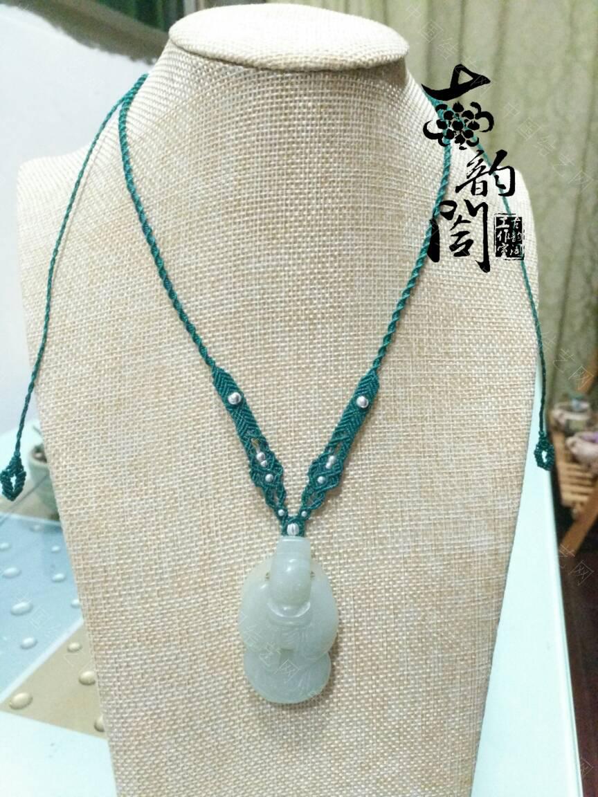 �й�����̳ ���Ƴ�Ʒ���� �Ƴ�Ʒ,��Ʒ,����,�Ҿ߶��Ʋ������Ʒ,�Ҿ߶��ƺͳ�Ʒ�ĸ��� ��Ʒչʾ 153649e8ptq99tylr5r9zt