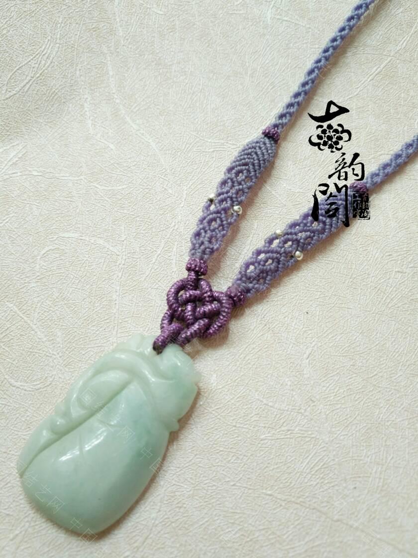 �й�����̳ ���Ƴ�Ʒ���� �Ƴ�Ʒ,��Ʒ,����,�Ҿ߶��Ʋ������Ʒ,�Ҿ߶��ƺͳ�Ʒ�ĸ��� ��Ʒչʾ 