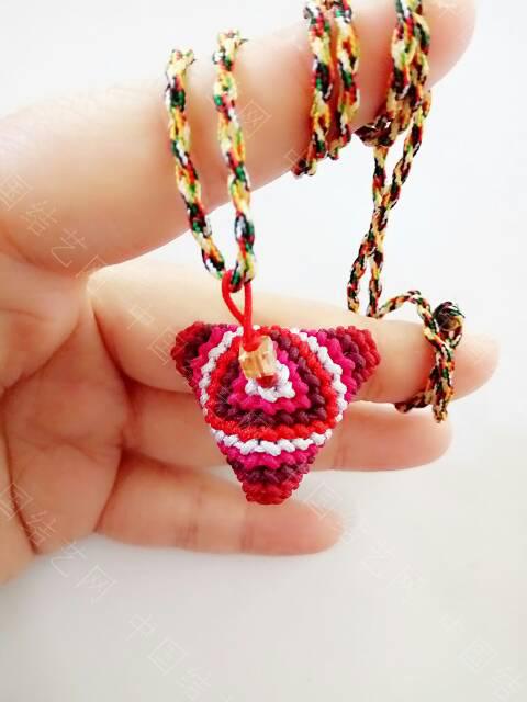 й̳ Ҳһ һƬô˵˵,׷Ӳô,һƬ˵˵,һô˵˵ Ʒչʾ 190120n43i6w991hmhiivm