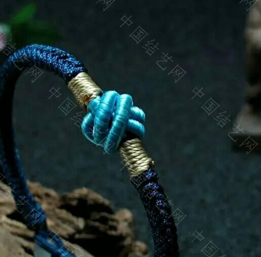 й̳  ĸ,ʦ̵Ŀ,̵̺,ʦ̻,ʦ ջ 000718lpkhtckezpevbi2e