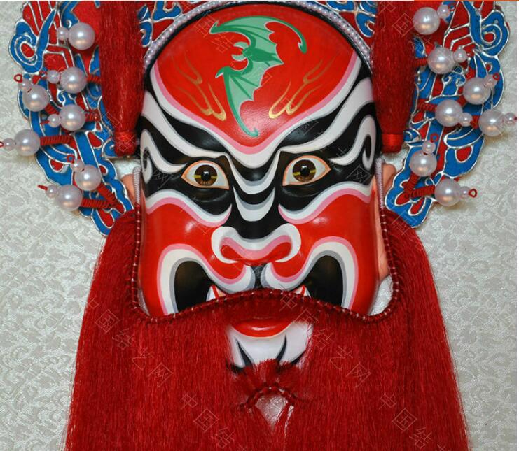 й̳ 滭˴_ǻ ŵ,Ͼ,ػ, Ʒչʾ 094206kpryibqirybijjih