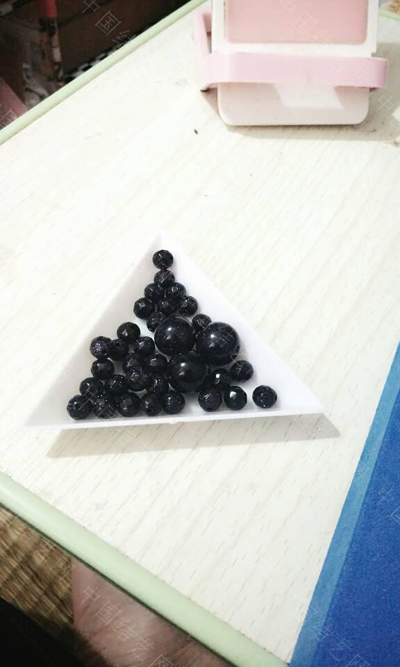 й̳   Ʒչʾ 144611xdglg4zt7emjss0e