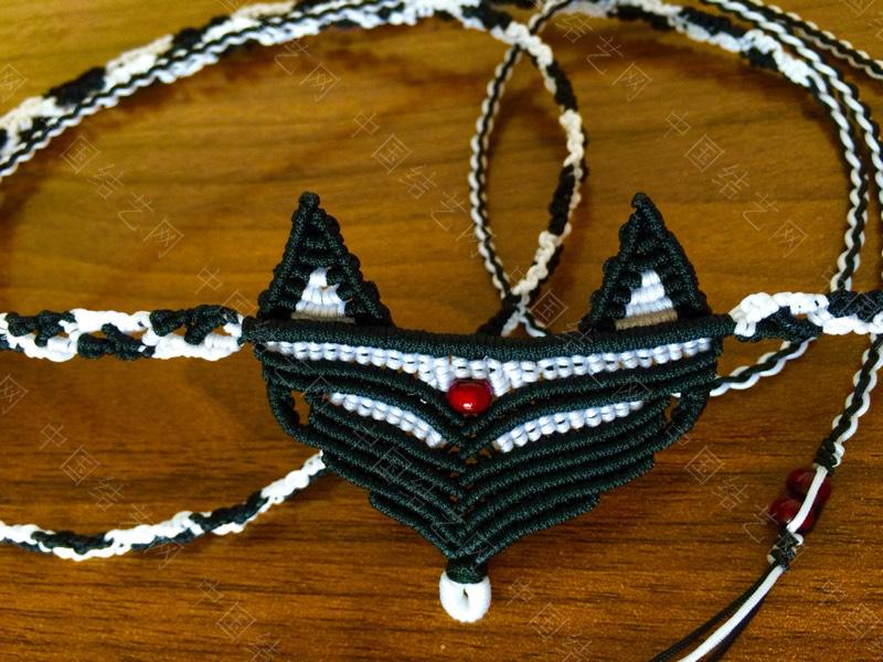 й̳ ں ں,ʲôô,ŮĴʲô˼,ںƵ,ں Ʒչʾ 164842mqd7giv2dqeki2rd