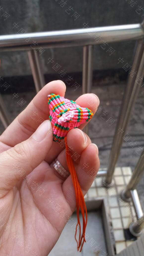 й̳ ô˷ Ҳ ,ô,,,Ҳ Ʒչʾ 190059v0l3dxndn0inpkvm
