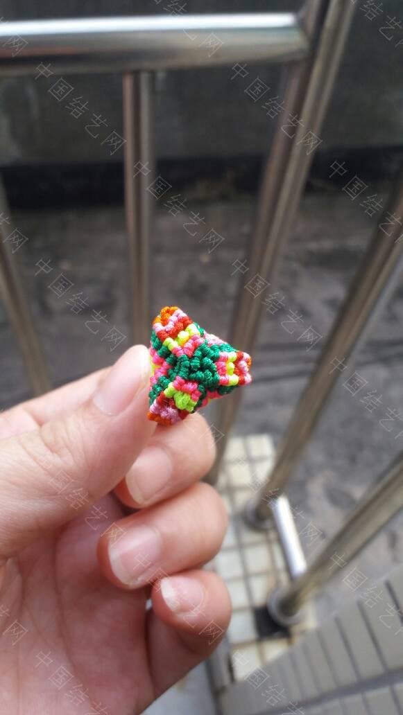й̳ ô˷ Ҳ ,ô,,,Ҳ Ʒչʾ 190100c68iv1zixbysr048