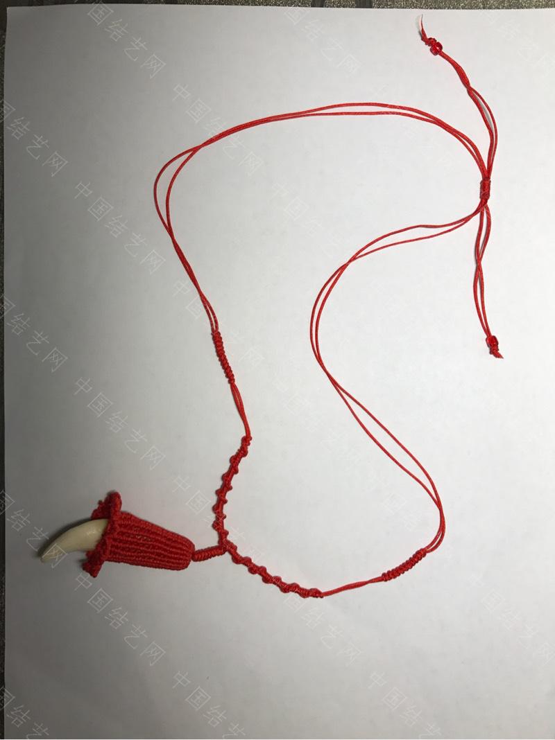 й̳ ʦ ϵļɻ Ʒչʾ 215036qjnj6j61jjuc5ja1