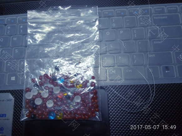 й̳ С̳ ̳ Ʒչʾ 165203cvl9sqazc19c47tv