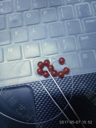 й̳ С̳ ̳ Ʒչʾ 165513gm3irorsfslbjaca