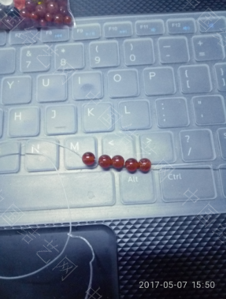 й̳ С̳ ̳ Ʒչʾ 165514ua1auga81qp85azq