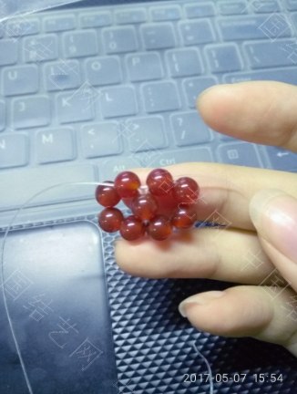 й̳ С̳ ̳ Ʒչʾ 165515cx4ufwp6up4rnvr4