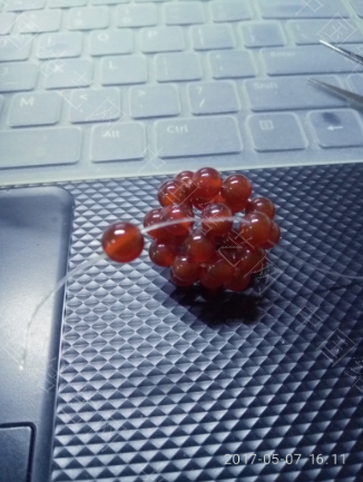 й̳   Ʒչʾ 172716pkqd9kdtnadzl0ip