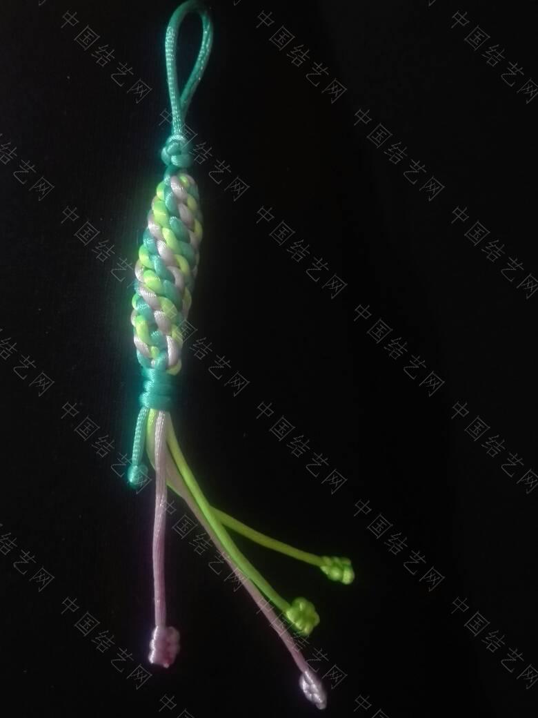 й̳ С С׽ʲô,رС׽ʲô,С,,С׶赸Ƶ Ʒչʾ 220658ko2ejtmrylllcpmx