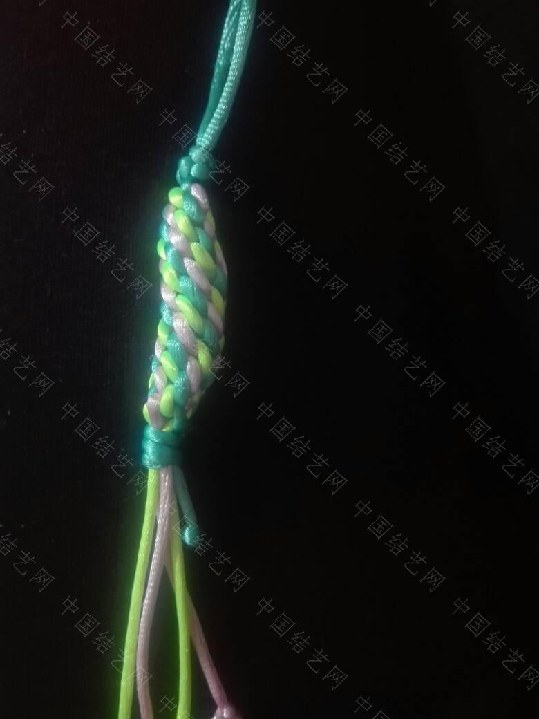 й̳ С С׽ʲô,رС׽ʲô,С,,С׶赸Ƶ Ʒչʾ 220658kw19inikwvzrtzlr