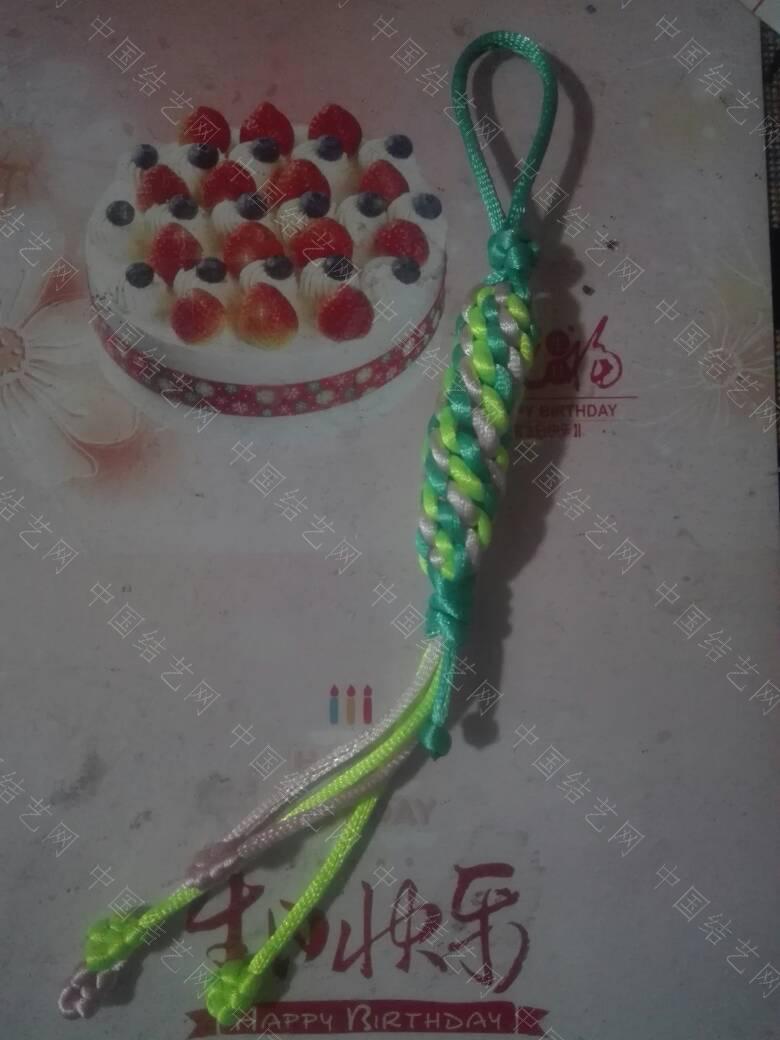 й̳ С С׽ʲô,رС׽ʲô,С,,С׶赸Ƶ Ʒչʾ 220659eyuhuclchy3lucfy