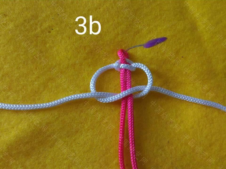 й̳   Ʒչʾ 031244k3gn62d6hntfc61n