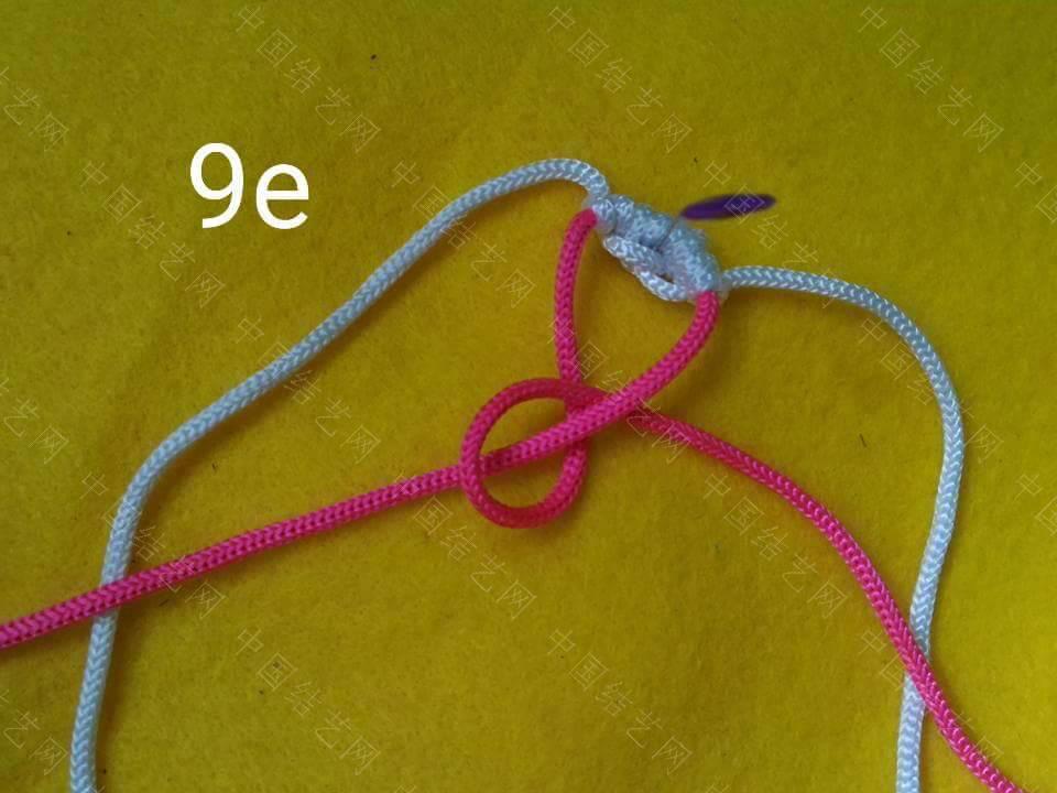 й̳   Ʒչʾ 032006n1jmj55vbfmsfl7z