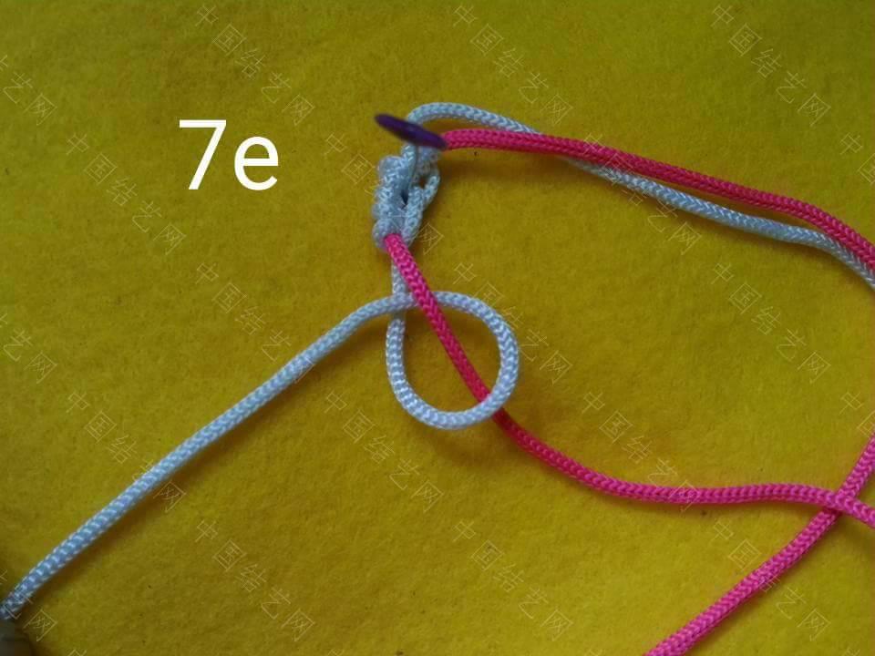 й̳   Ʒչʾ 032006s6tk4ok6jpoybv6l