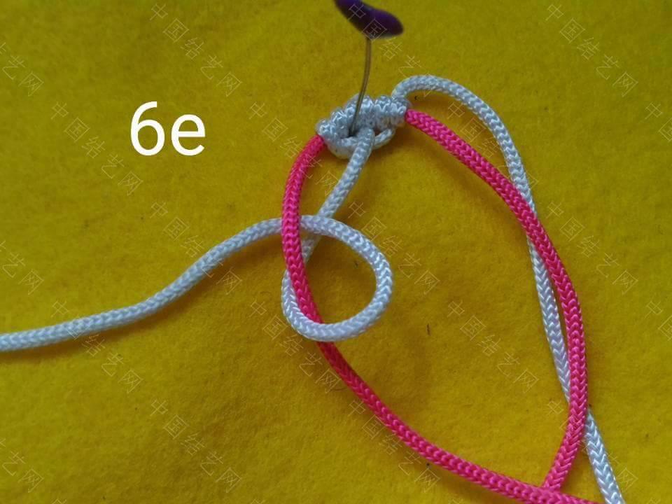 й̳   Ʒչʾ 032006wdkt697t094bvb7b