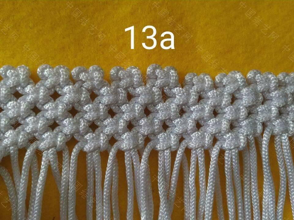 й̳   Ʒչʾ 032620hffc32b00czcpi3o
