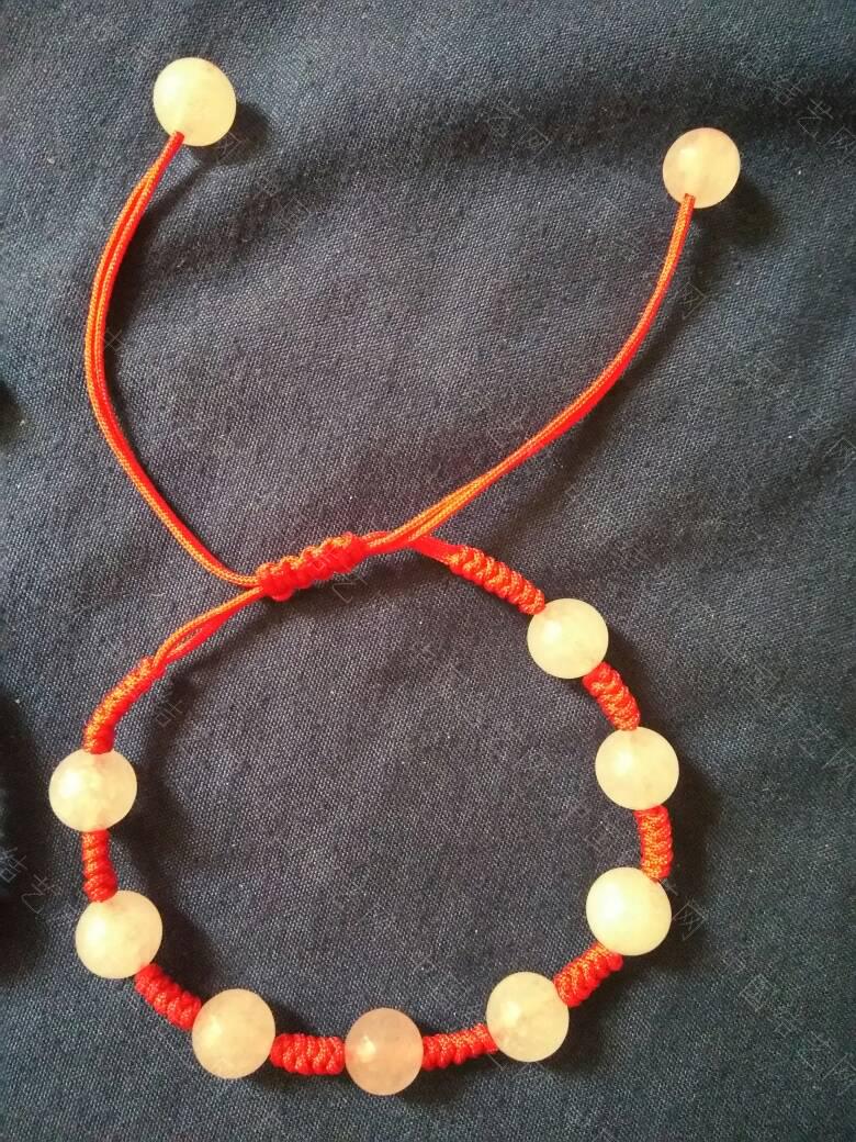 й̳ · ָ ,·,·,ָ,ѧָ ջ 165537ewnt2t9o9o5rwo27