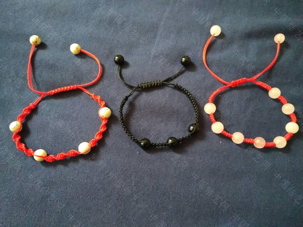 й̳ · ָ ,·,·,ָ,ѧָ ջ 165537rz7gdo4hf0faoaer